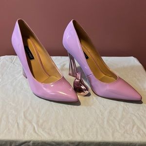 Nine West Women's Trendz Pointy Toe